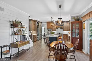 2056 Autumn Ridge Rd, Macungie, PA 18062 - Photo 15