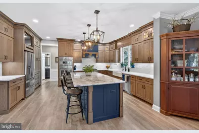 2056 Autumn Ridge Road, Macungie, PA 18062 - Photo 19