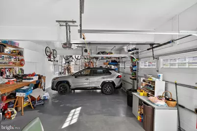 2056 Autumn Ridge Road, Macungie, PA 18062 - Photo 51