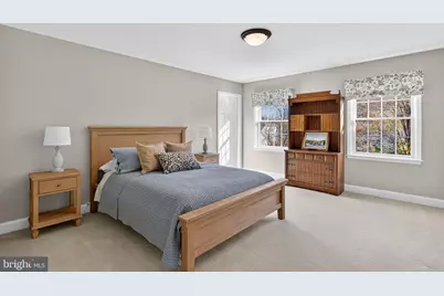 2056 Autumn Ridge Road, Macungie, PA 18062 - Photo 33