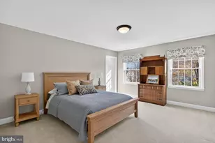 2056 Autumn Ridge Rd, Macungie, PA 18062 - Photo 33