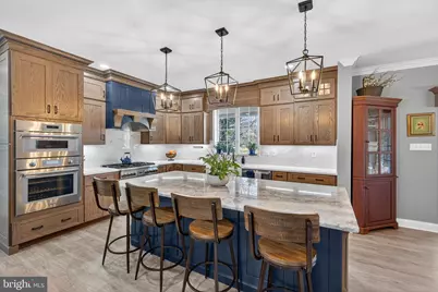 2056 Autumn Ridge Road, Macungie, PA 18062 - Photo 21