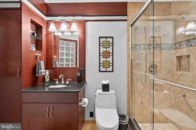 2056 Autumn Ridge Road, Macungie, PA 18062 - Photo 45