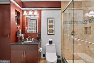 2056 Autumn Ridge Rd, Macungie, PA 18062 - Photo 45