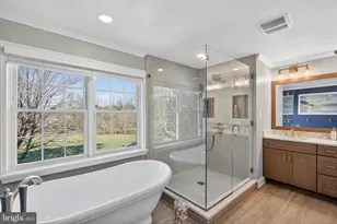 2056 Autumn Ridge Rd, Macungie, PA 18062 - Photo 31