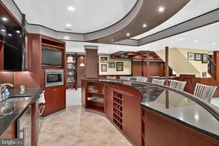 2056 Autumn Ridge Rd, Macungie, PA 18062 - Photo 43