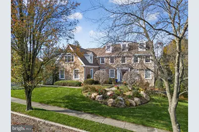 2056 Autumn Ridge Road, Macungie, PA 18062 - Photo 63