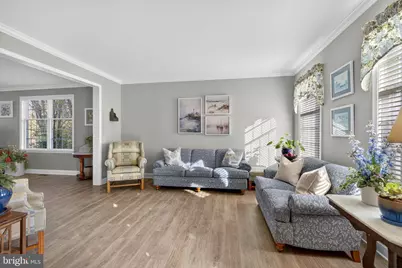 2056 Autumn Ridge Road, Macungie, PA 18062 - Photo 7