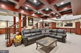 2056 Autumn Ridge Rd, Macungie, PA 18062 - Photo 49