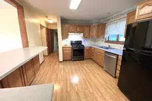 7501 Spring Creek Rd, Macungie, PA 18062 - Photo 5