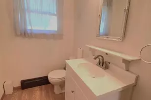 7501 Spring Creek Rd, Macungie, PA 18062 - Photo 7