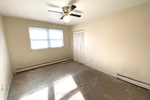 7501 Spring Creek Rd, Macungie, PA 18062 - Photo 13