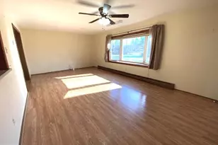 7501 Spring Creek Rd, Macungie, PA 18062 - Photo 3