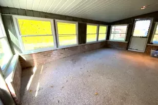 7501 Spring Creek Rd, Macungie, PA 18062 - Photo 9