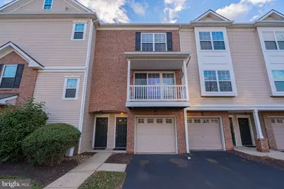 7230 Pioneer Drive, Macungie, PA 18062 - Photo 1