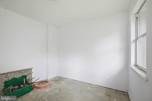 384 W Gordon St, Allentown, PA 18102 - Photo 19