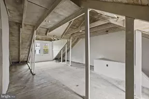 384 W Gordon St, Allentown, PA 18102 - Photo 25