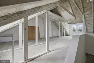 384 W Gordon St, Allentown, PA 18102 - Photo 23