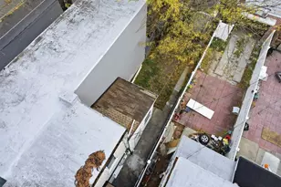 384 W Gordon St, Allentown, PA 18102 - Photo 31