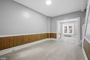 384 W Gordon St, Allentown, PA 18102 - Photo 9