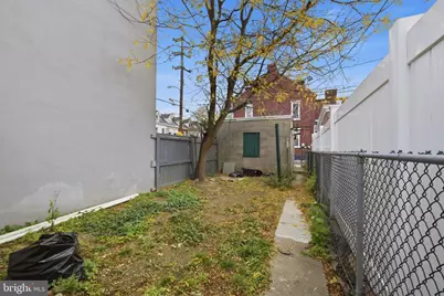 384 W Gordon Street, Allentown, PA 18102 - Photo 27