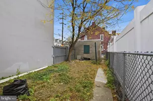 384 W Gordon St, Allentown, PA 18102 - Photo 27