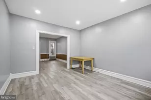 384 W Gordon St, Allentown, PA 18102 - Photo 5