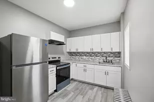 384 W Gordon St, Allentown, PA 18102 - Photo 11