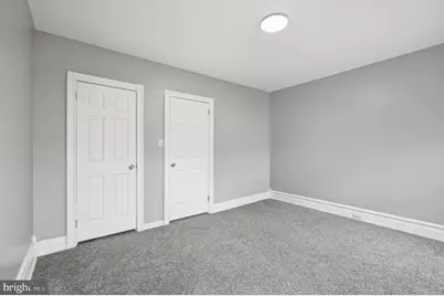 384 W Gordon Street, Allentown, PA 18102 - Photo 13