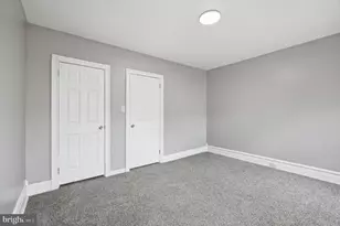 384 W Gordon St, Allentown, PA 18102 - Photo 13