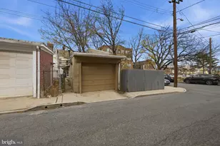 384 W Gordon St, Allentown, PA 18102 - Photo 29