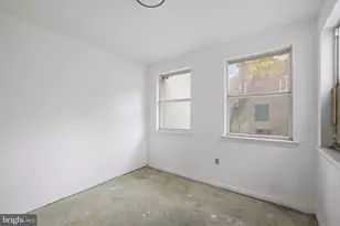 384 W Gordon St, Allentown, PA 18102 - Photo 21