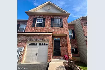 270 Milkweed Drive, Allentown, PA 18104 - Photo 1