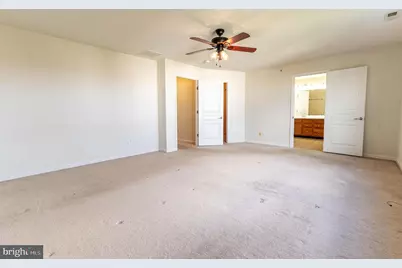 8524 Mayfair Court, Breinigsville, PA 18031 - Photo 25