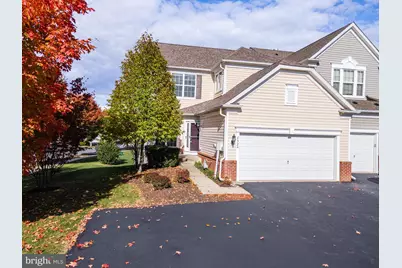 8524 Mayfair Court, Breinigsville, PA 18031 - Photo 1