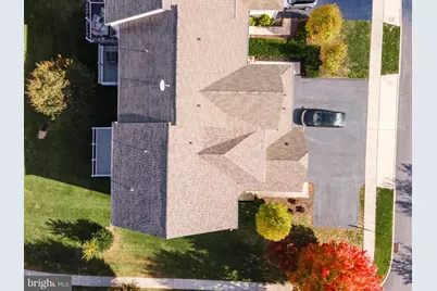 8524 Mayfair Court, Breinigsville, PA 18031 - Photo 41