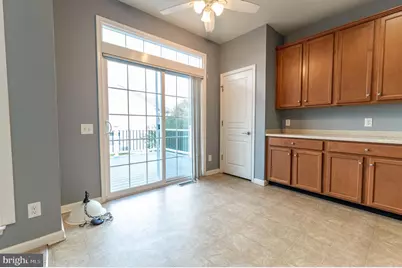 8524 Mayfair Court, Breinigsville, PA 18031 - Photo 19