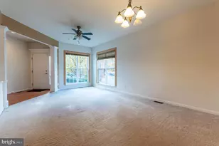 8524 Mayfair Ct, Breinigsville, PA 18031 - Photo 9