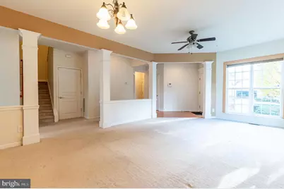 8524 Mayfair Court, Breinigsville, PA 18031 - Photo 7