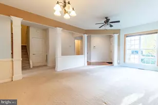 8524 Mayfair Ct, Breinigsville, PA 18031 - Photo 7