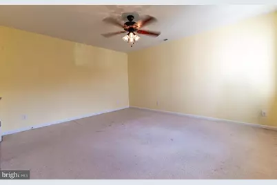 8524 Mayfair Court, Breinigsville, PA 18031 - Photo 31