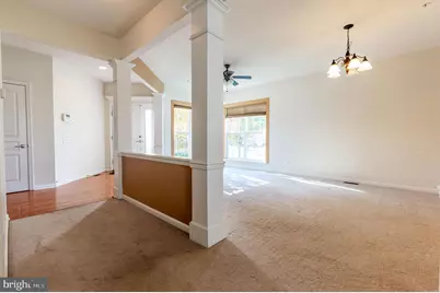 8524 Mayfair Court, Breinigsville, PA 18031 - Photo 5