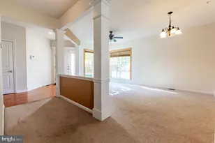 8524 Mayfair Ct, Breinigsville, PA 18031 - Photo 5