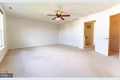 8524 Mayfair Court, Breinigsville, PA 18031 - Photo 23