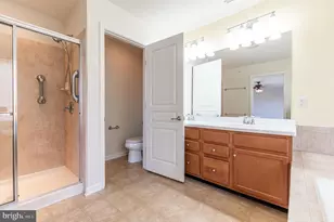 8524 Mayfair Ct, Breinigsville, PA 18031 - Photo 27