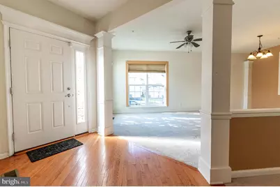 8524 Mayfair Court, Breinigsville, PA 18031 - Photo 3