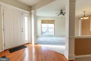 8524 Mayfair Ct, Breinigsville, PA 18031 - Photo 3