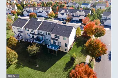 8524 Mayfair Court, Breinigsville, PA 18031 - Photo 39