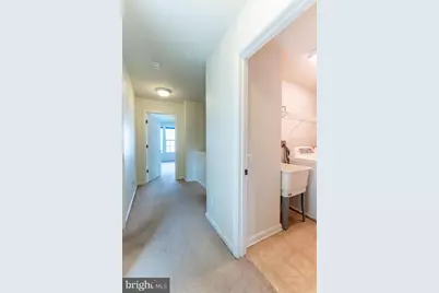 8524 Mayfair Court, Breinigsville, PA 18031 - Photo 29