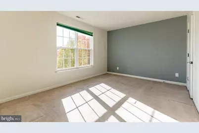 8524 Mayfair Court, Breinigsville, PA 18031 - Photo 33
